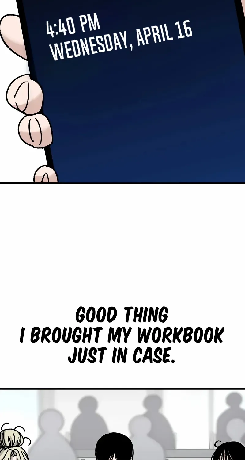 Academy of Card Chapter 14 page 19 - 