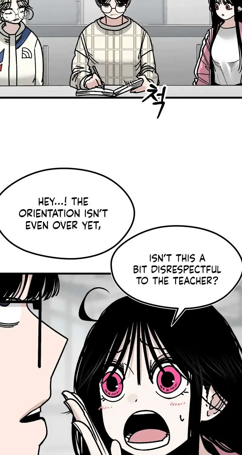 Academy of Card Chapter 14 page 20 - 