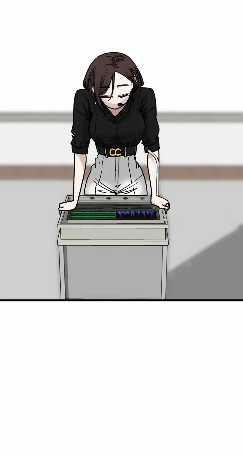 Academy of Card Chapter 14 page 3 - 