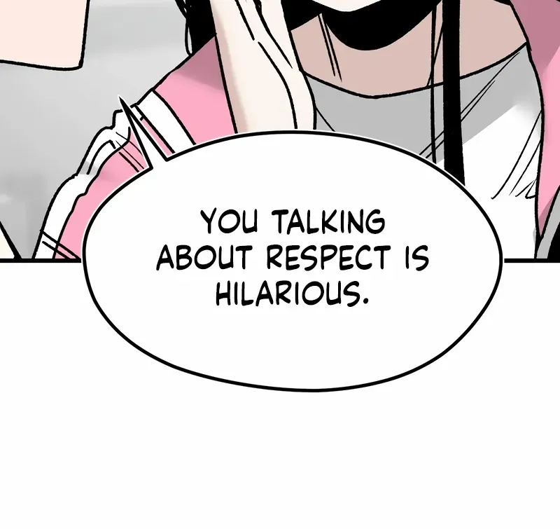 Academy of Card Chapter 14 page 21 - 