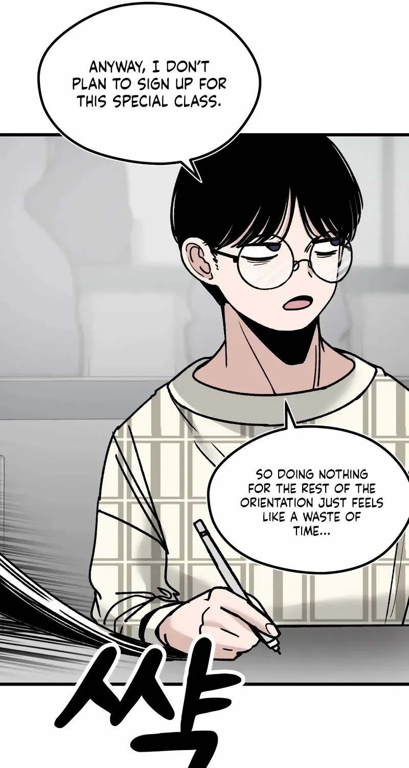 Academy of Card Chapter 14 page 22 - 