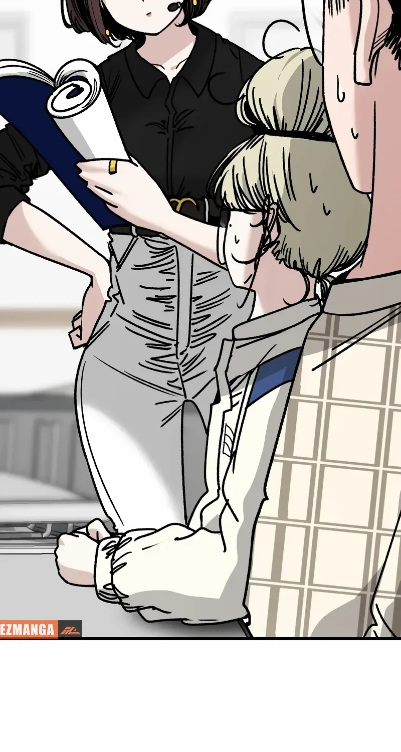 Academy of Card Chapter 14 page 24 - 