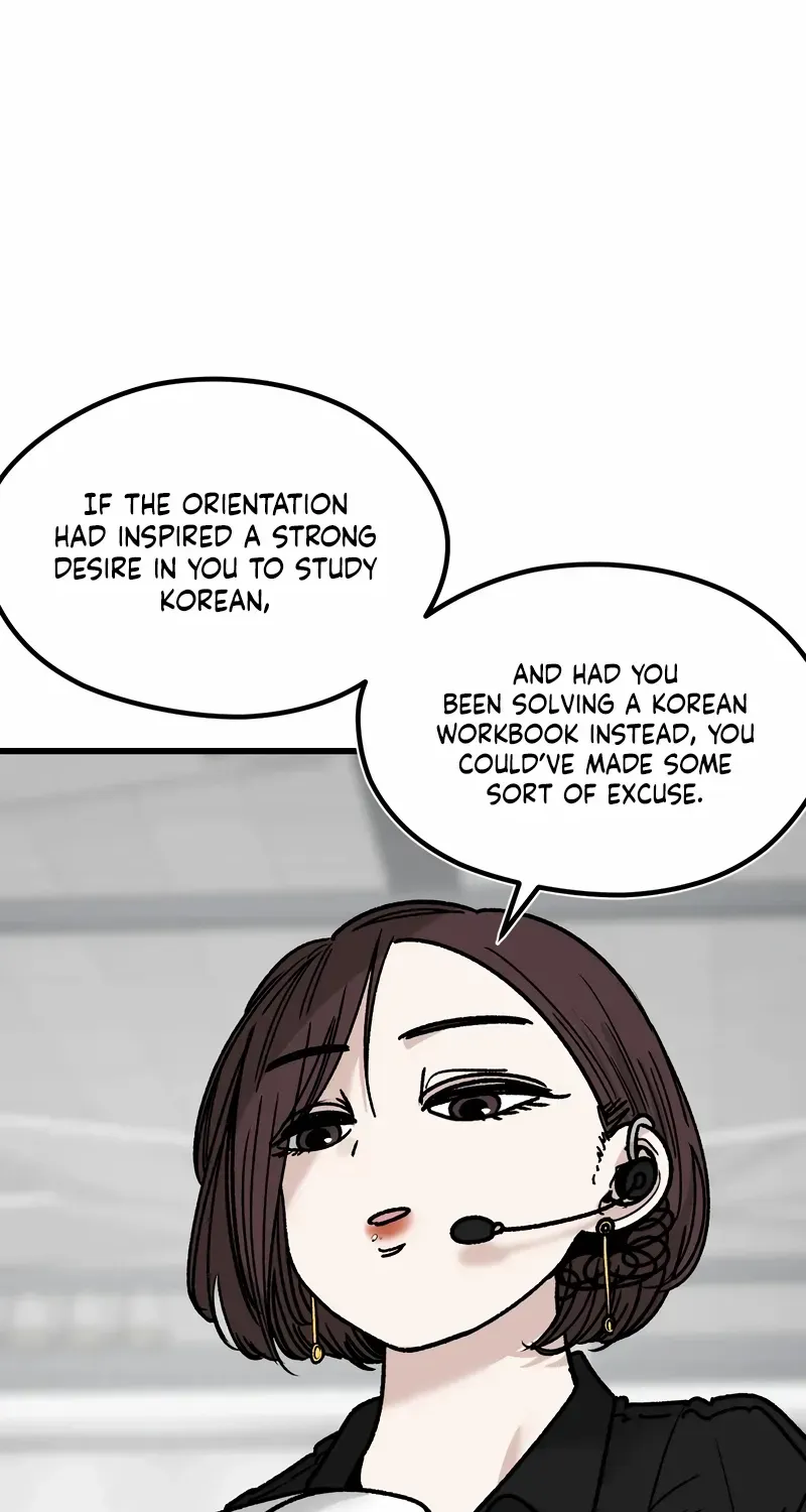 Academy of Card Chapter 14 page 25 - 