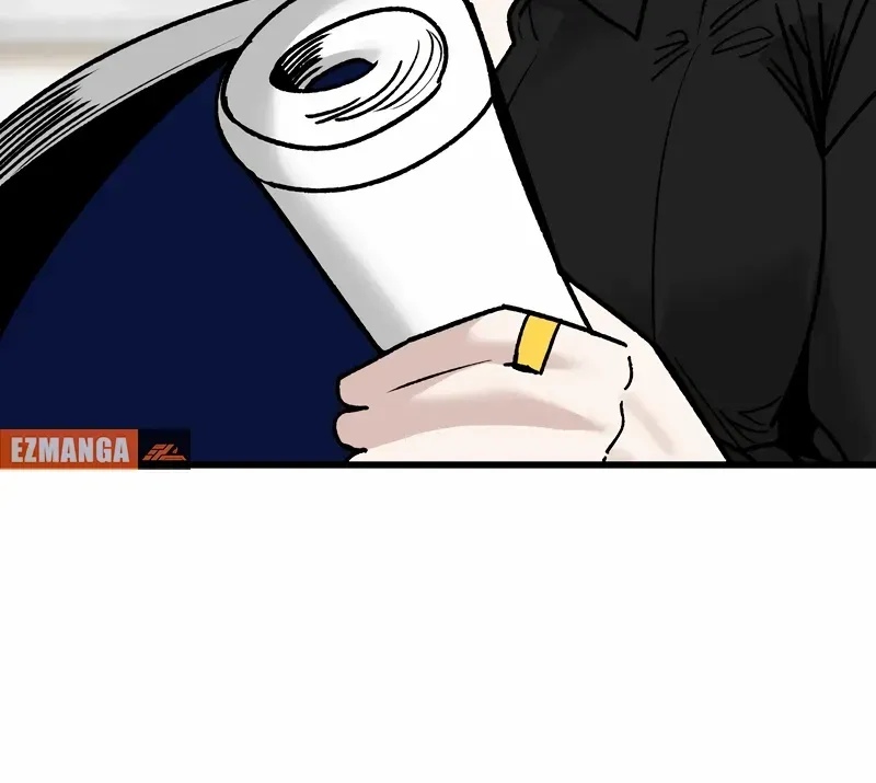 Academy of Card Chapter 14 page 26 - 