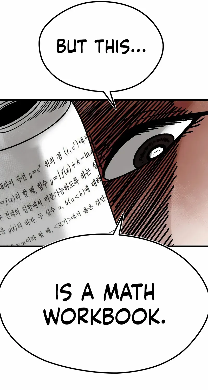 Academy of Card Chapter 14 page 27 - 