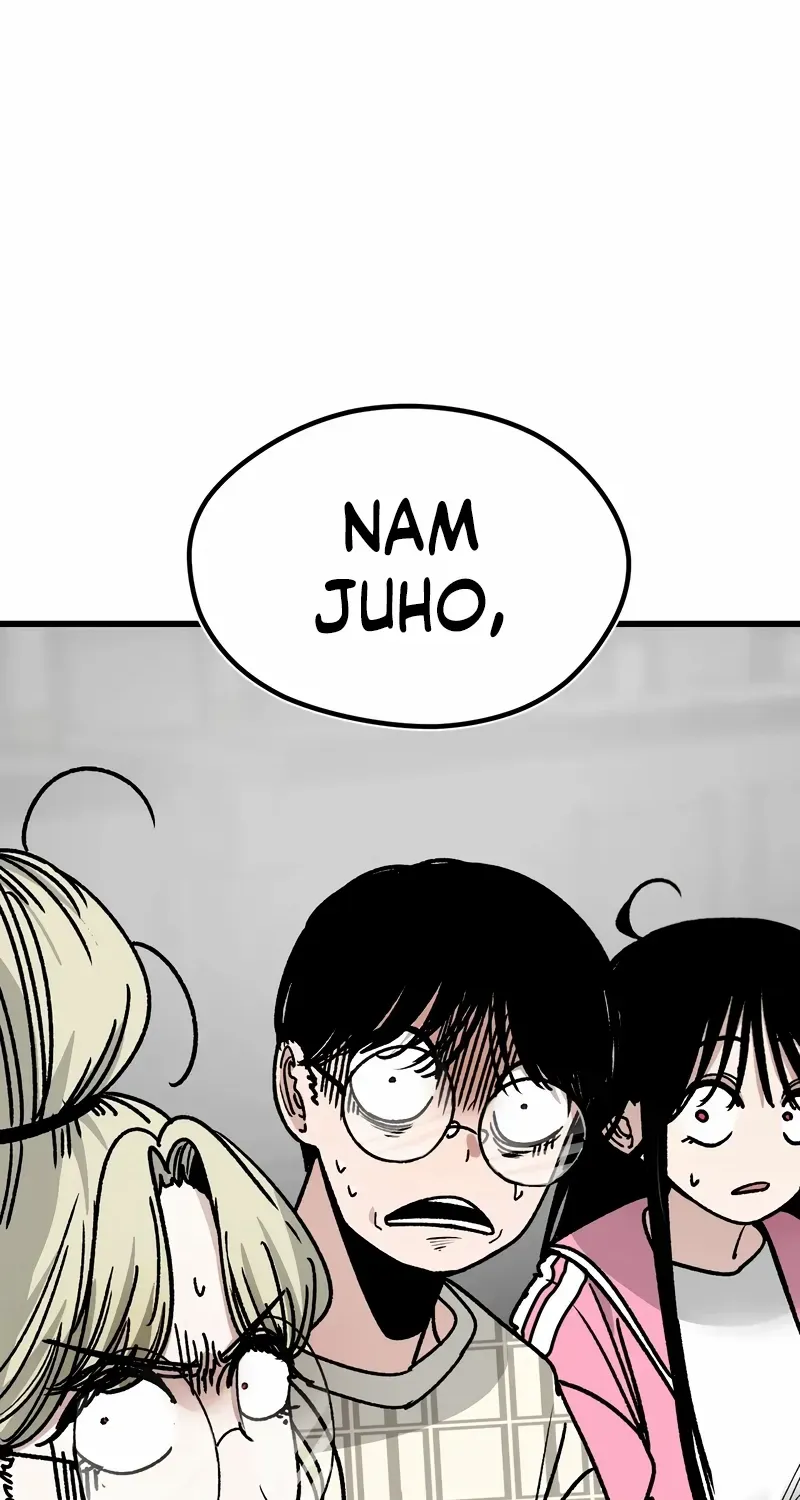 Academy of Card Chapter 14 page 28 - 