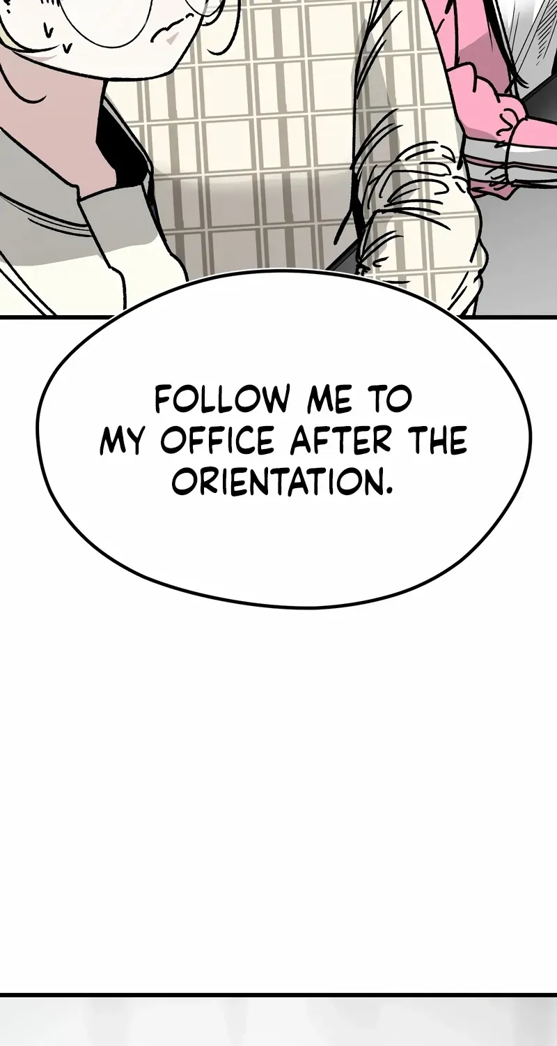 Academy of Card Chapter 14 page 29 - 