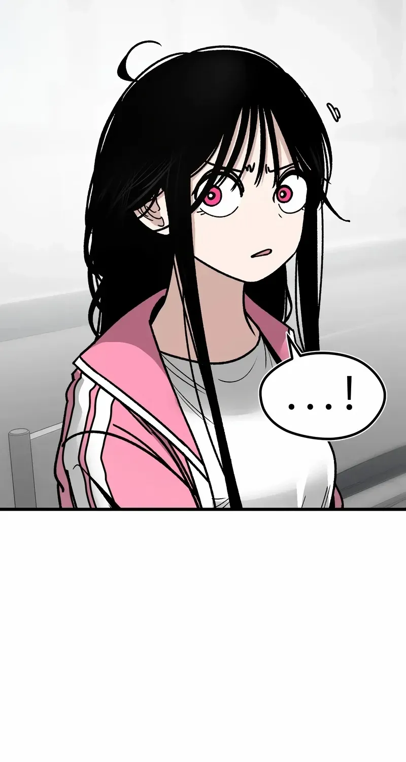 Academy of Card Chapter 14 page 30 - 