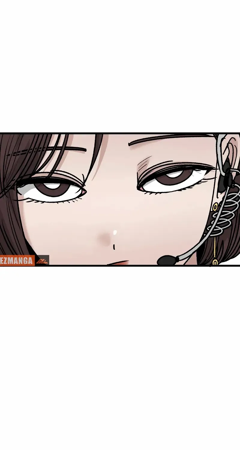 Academy of Card Chapter 14 page 4 - 
