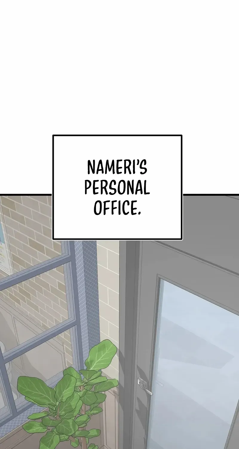 Academy of Card Chapter 14 page 33 - 