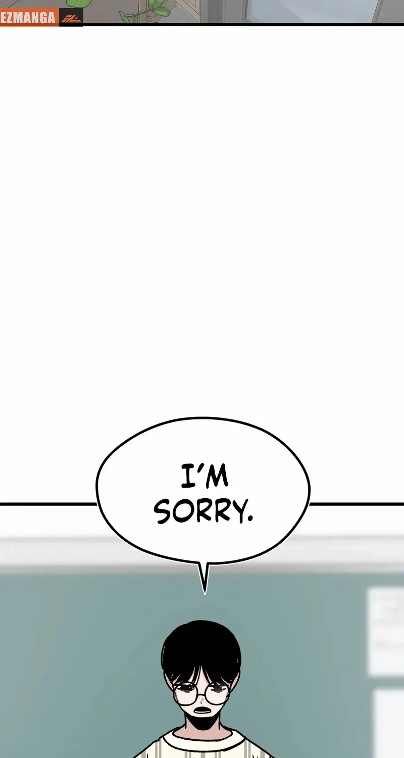 Academy of Card Chapter 14 page 34 - 