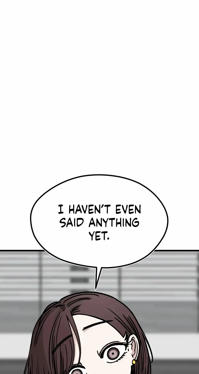 Academy of Card Chapter 14 page 38 - 