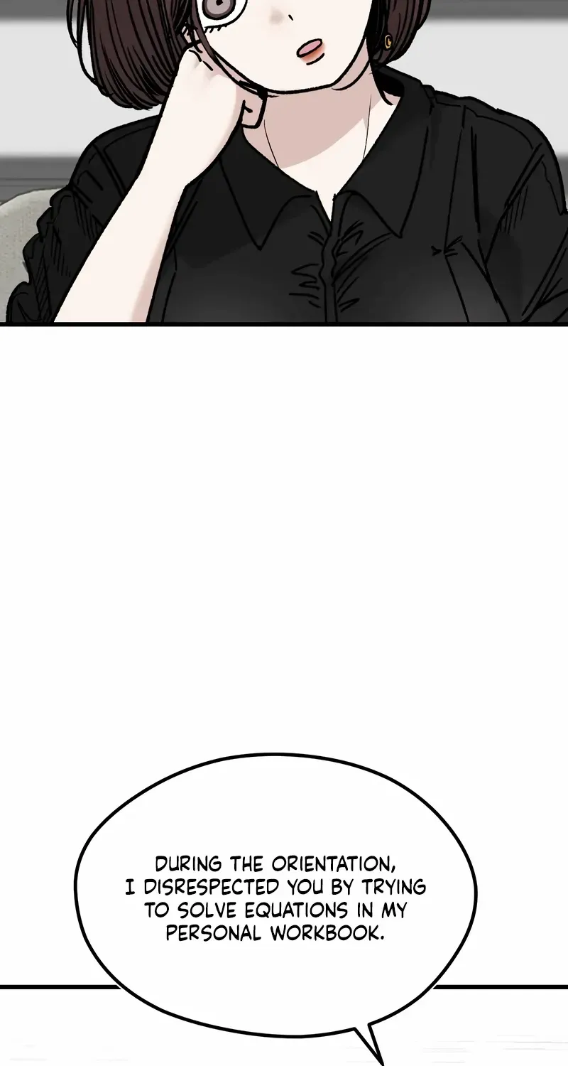 Academy of Card Chapter 14 page 39 - 