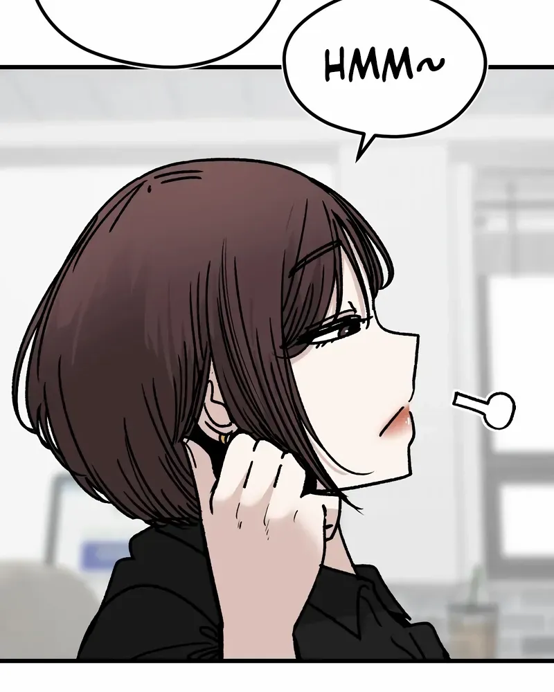 Academy of Card Chapter 14 page 41 - 