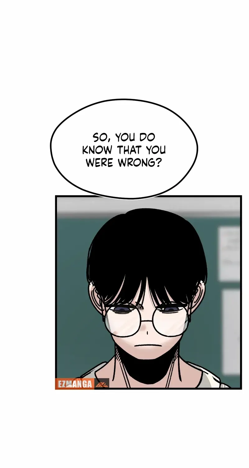 Academy of Card Chapter 14 page 42 - 