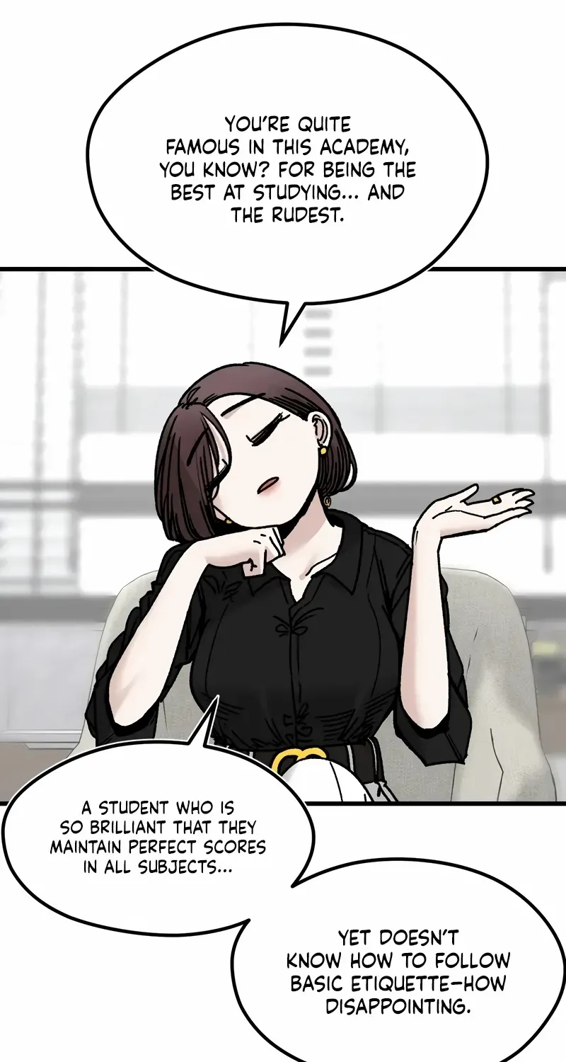Academy of Card Chapter 14 page 43 - 