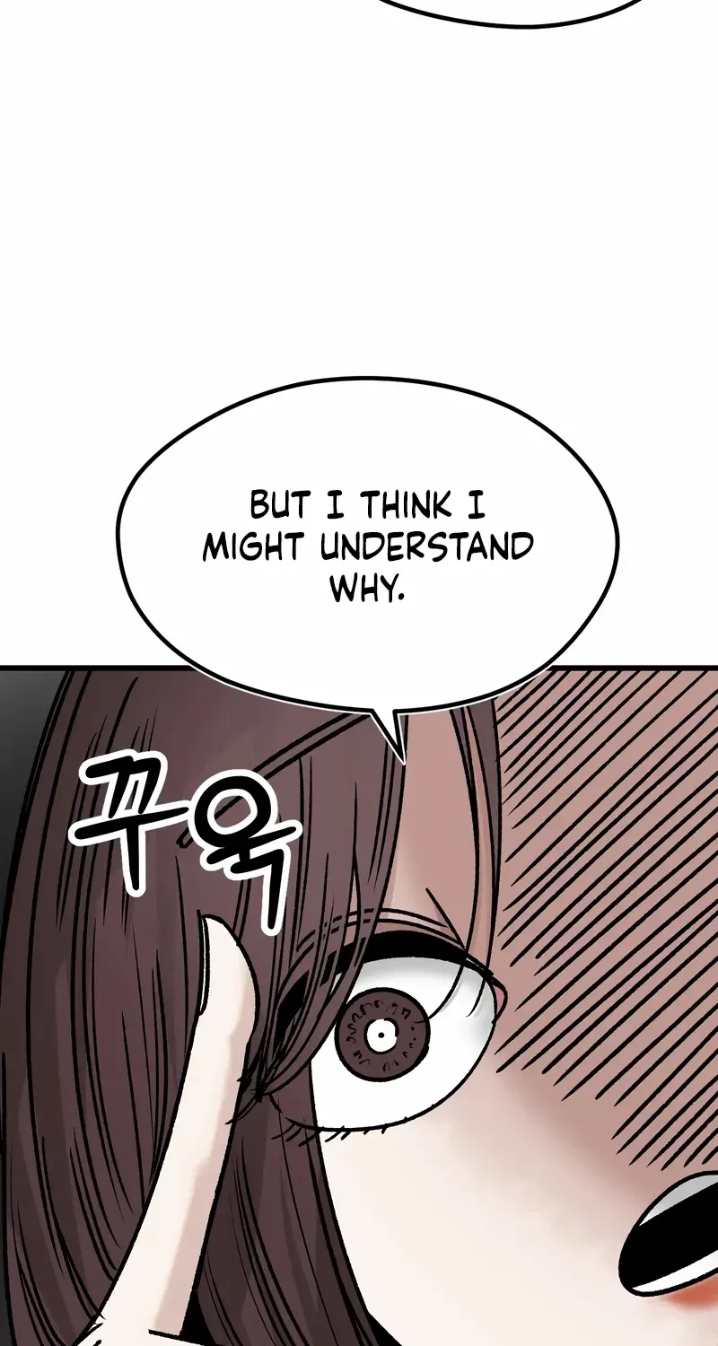 Academy of Card Chapter 14 page 44 - 