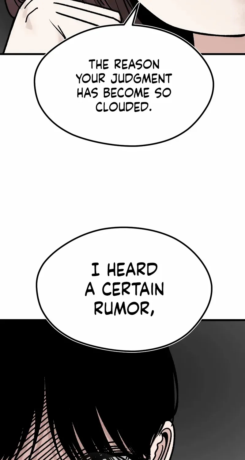Academy of Card Chapter 14 page 45 - 