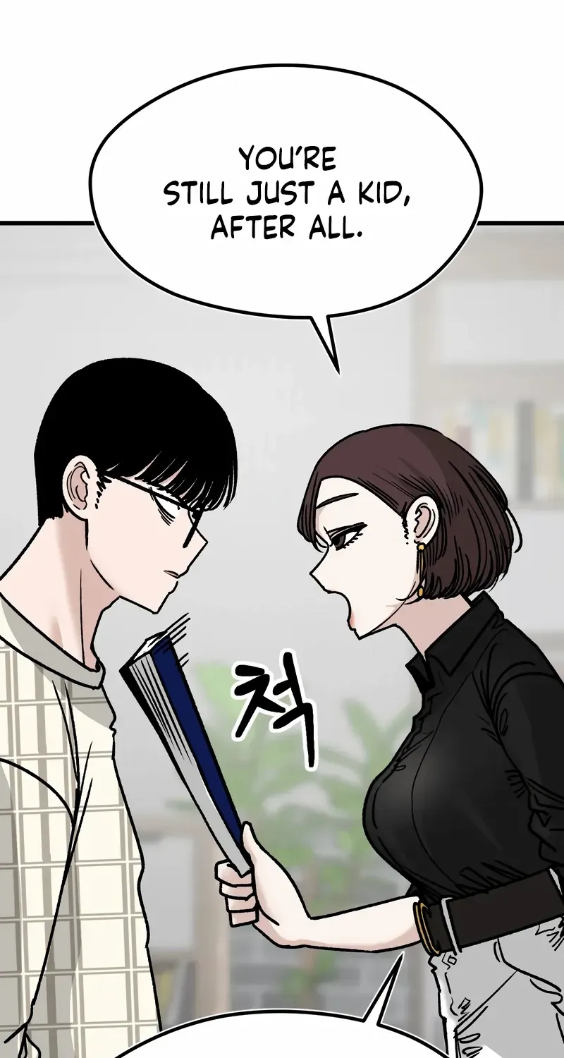 Academy of Card Chapter 14 page 49 - 