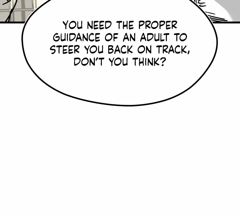 Academy of Card Chapter 14 page 50 - 