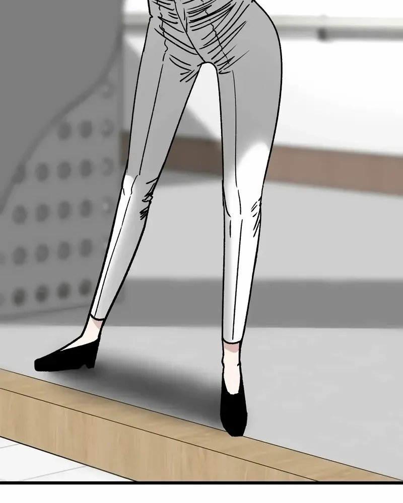 Academy of Card Chapter 14 page 6 - 
