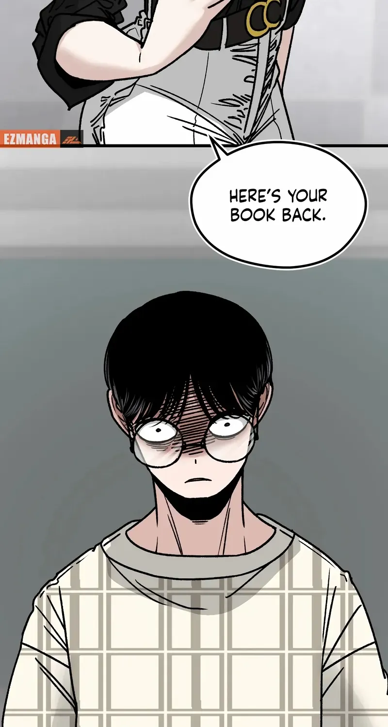 Academy of Card Chapter 14 page 52 - 