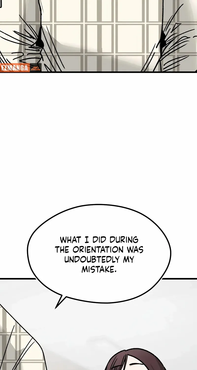 Academy of Card Chapter 14 page 53 - 