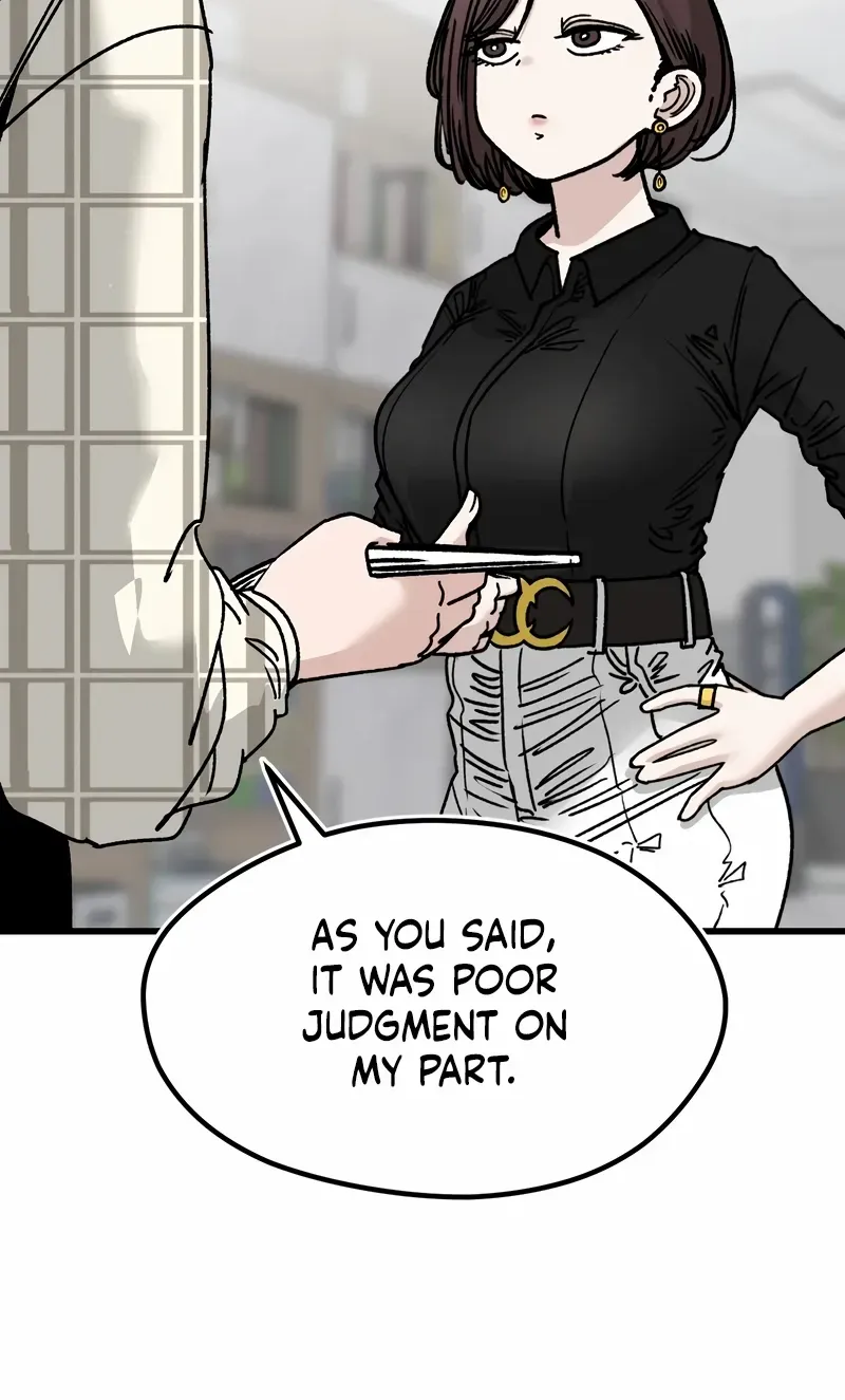 Academy of Card Chapter 14 page 54 - 