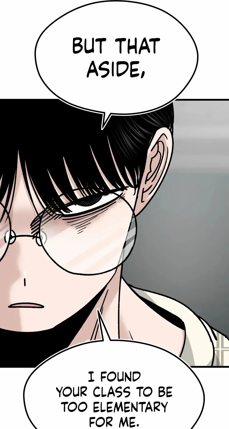 Academy of Card Chapter 14 page 55 - 