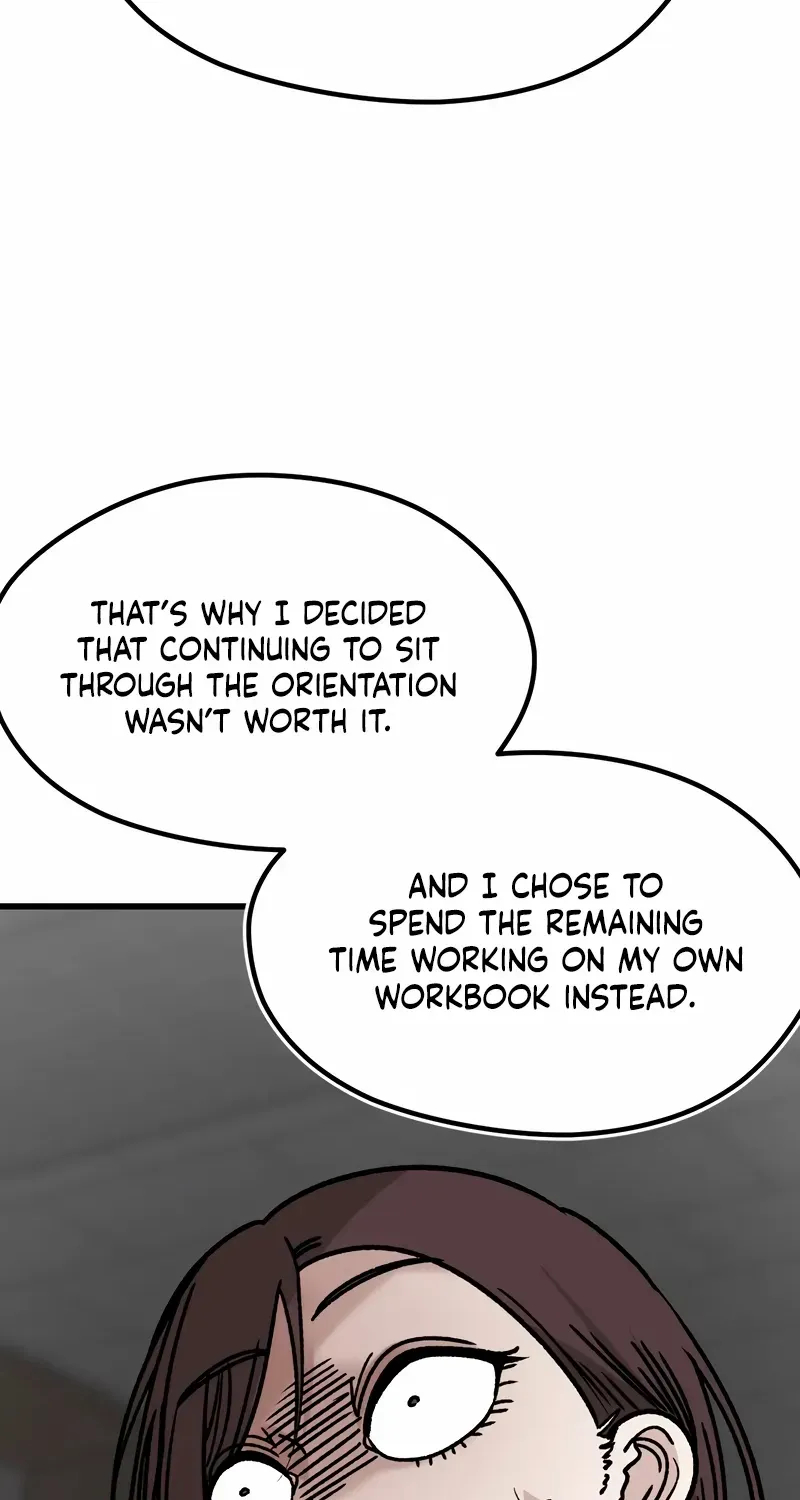 Academy of Card Chapter 14 page 56 - 