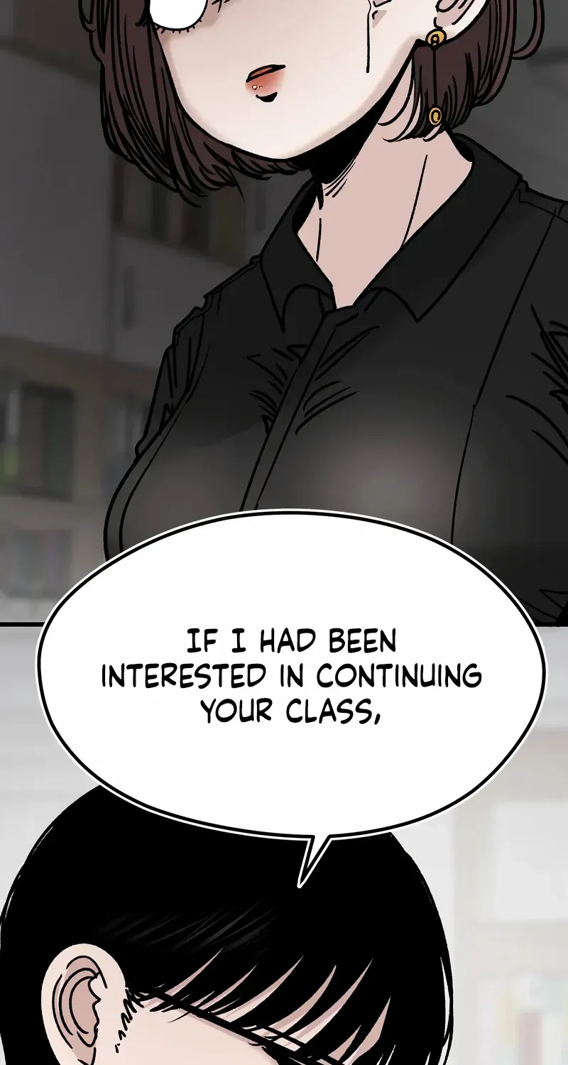Academy of Card Chapter 14 page 57 - 