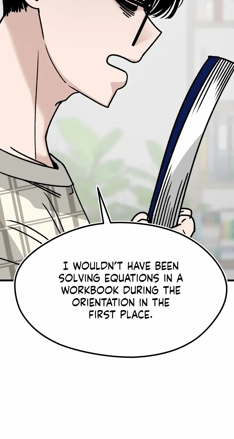 Academy of Card Chapter 14 page 58 - 