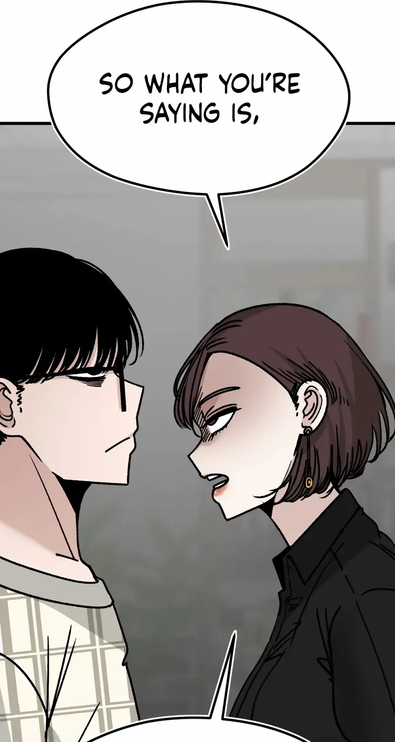Academy of Card Chapter 14 page 60 - 