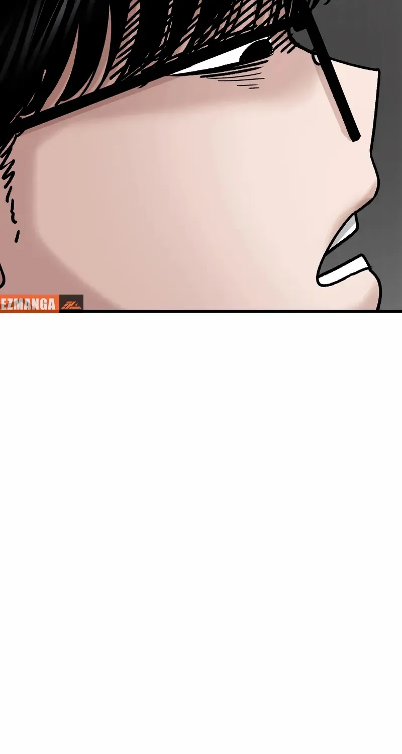 Academy of Card Chapter 14 page 62 - 