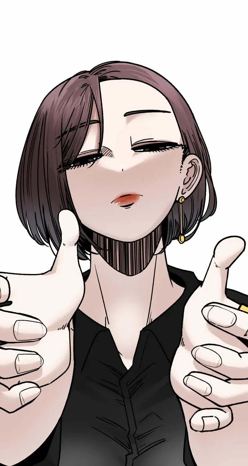 Academy of Card Chapter 14 page 65 - 