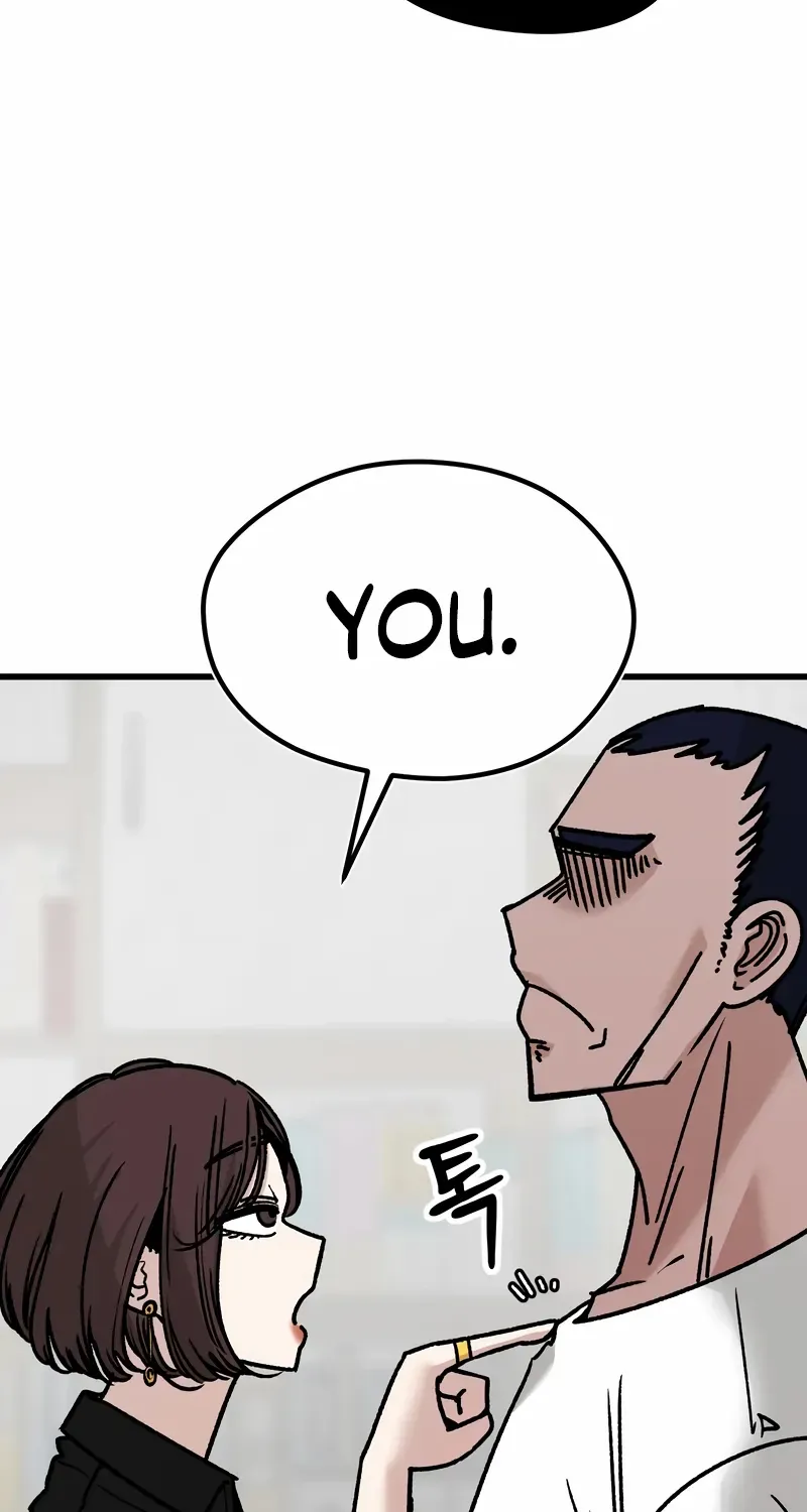 Academy of Card Chapter 14 page 72 - 