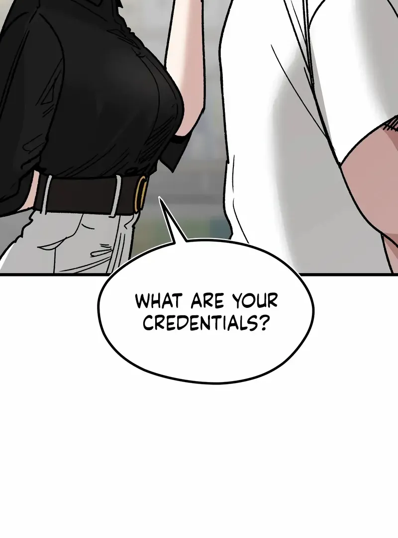 Academy of Card Chapter 14 page 73 - 