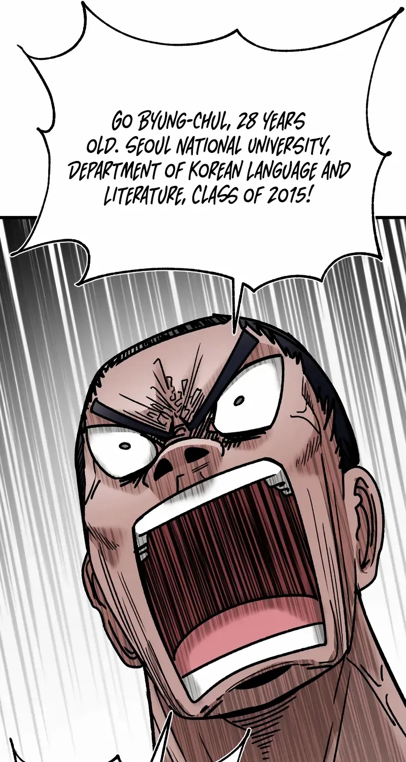 Academy of Card Chapter 14 page 74 - 