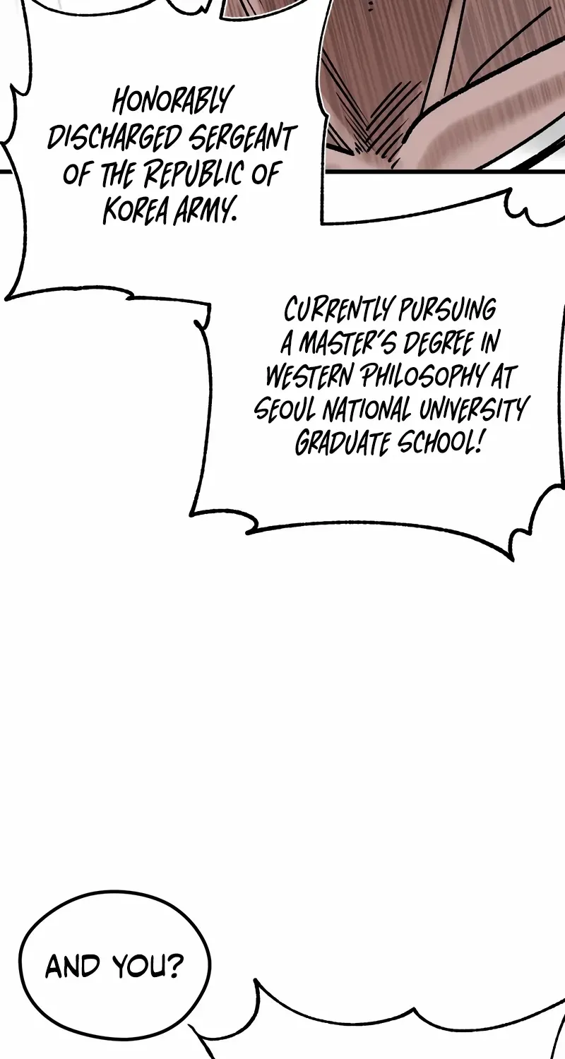 Academy of Card Chapter 14 page 75 - 
