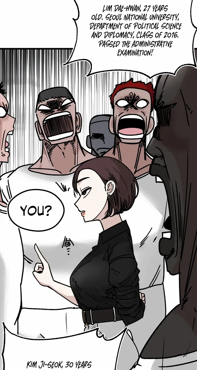 Academy of Card Chapter 14 page 76 - 