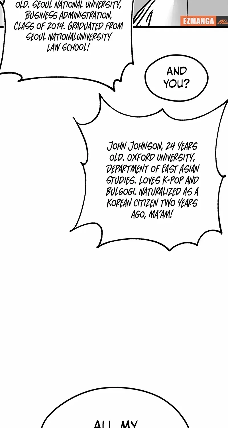 Academy of Card Chapter 14 page 77 - 