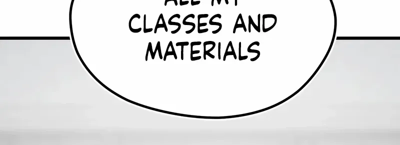 Academy of Card Chapter 14 page 78 - 
