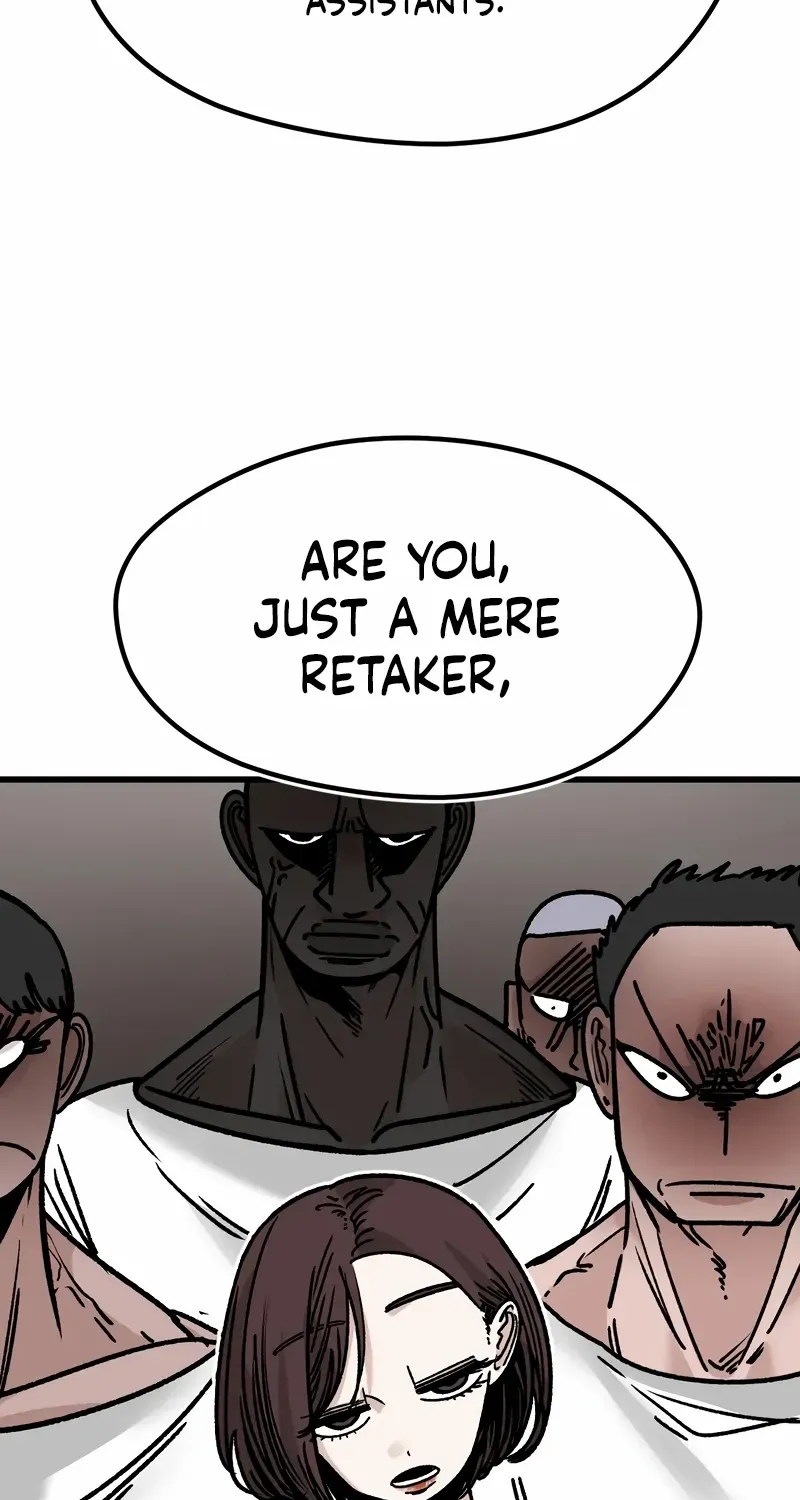 Academy of Card Chapter 14 page 80 - 