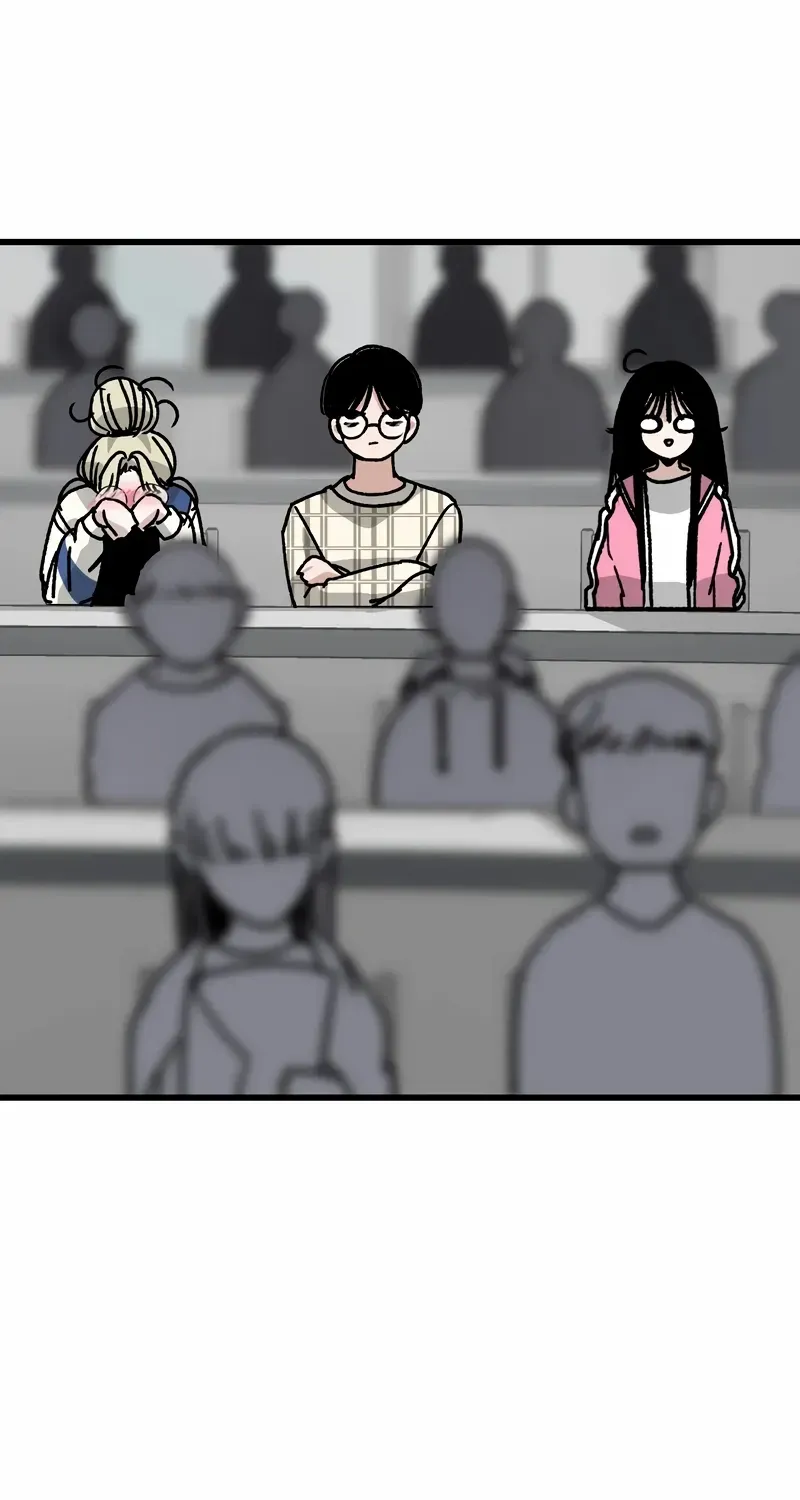 Academy of Card Chapter 14 page 9 - 