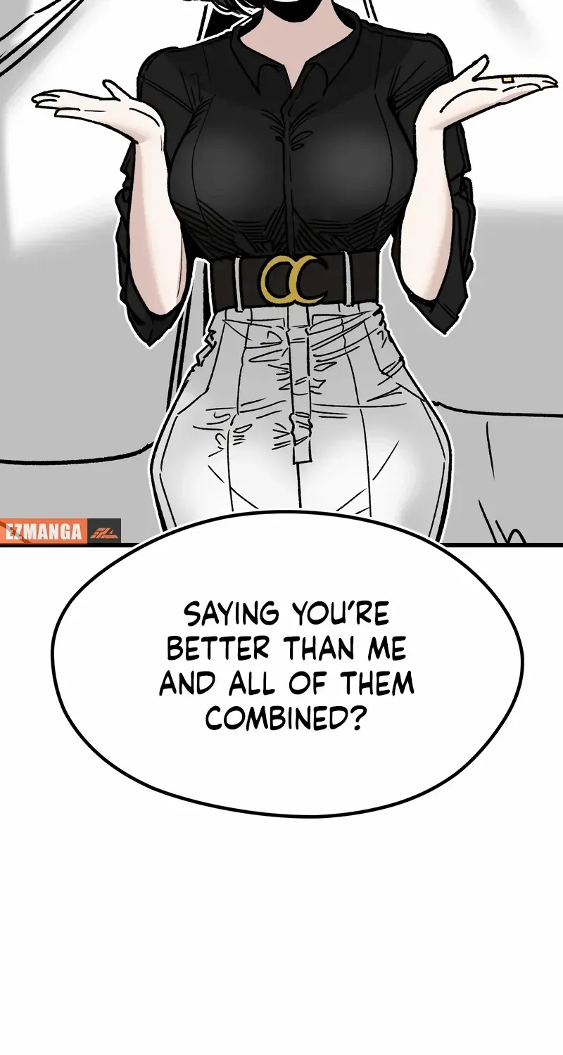 Academy of Card Chapter 14 page 81 - 