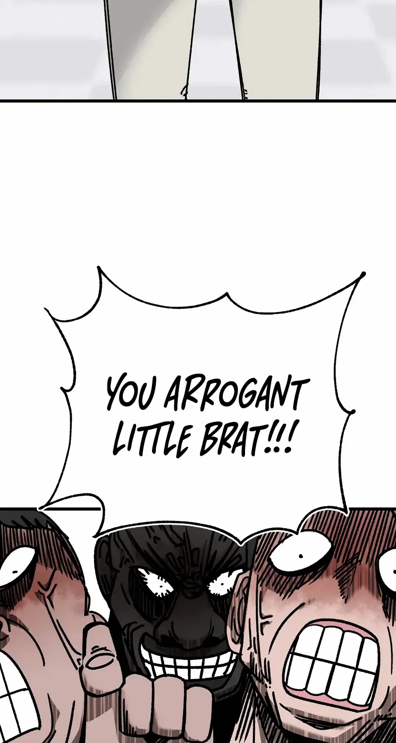 Academy of Card Chapter 14 page 84 - 