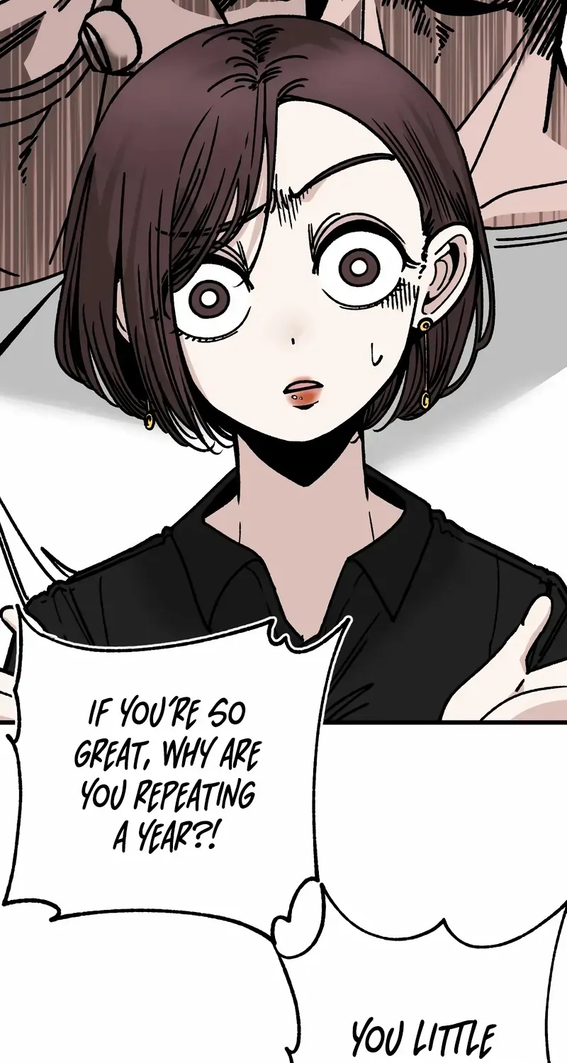 Academy of Card Chapter 14 page 85 - 