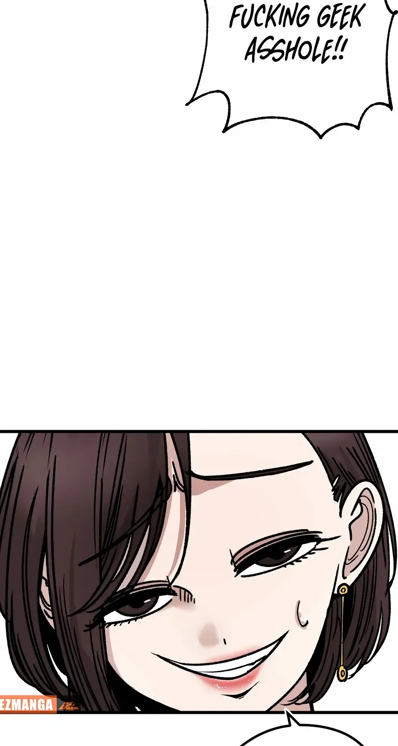 Academy of Card Chapter 14 page 86 - 