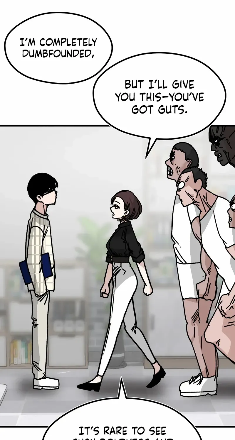 Academy of Card Chapter 14 page 88 - 