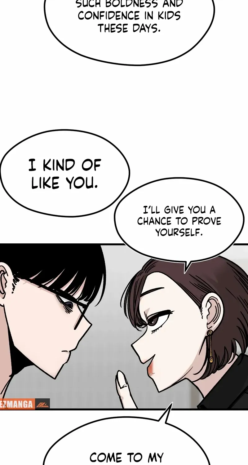 Academy of Card Chapter 14 page 89 - 